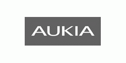 Aukia